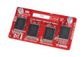 Yamaha FL1024M 1GB Memory Expansion for MOTIF XF and Tyros4