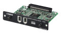 Yamaha FW16E FireWire Expansion Board for MOTIF XF