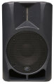 Peavey Impulse 12D Powered Loudspeaker (1200 Watts, 1x12")