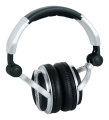 American Audio HP700 Professional Headphones