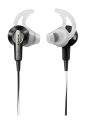 Bose IE2 Audio Headphones