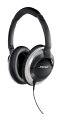 Bose AE2 Around Ear Audio Headphones