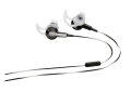 Bose MIE2i Mobile Headset Audio Headphones for Apple iDevices