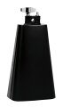 Gon Bops Rock Bell with V-Grip