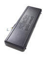 Schecter SGR6B Omen Damien and C Series Bass Case