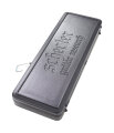 Schecter SGR9SC SOLO6 Guitar Case