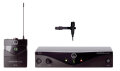 AKG WMS45 Perception Wireless Presenter Lavalier Microphone System