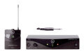 AKG WMS45 Perception Wireless Instrument System