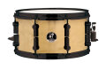 Sonor Force 3007 Maple Snare Drum