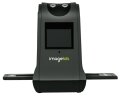 Imagelab FS9T Image Scanner