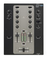 Stanton M.203 2-Channel DJ Mixer