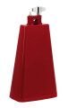 Gon Bops Rock Bell with V-Grip