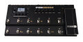 Line 6 POD HD500 Amp Modeling Multi-Effects Pedalboard