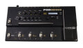 Line 6 POD HD300 Amp Modeling Multi-Effects Pedalboard