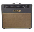 Line 6 DT50-212 Guitar Combo Amplifier (50 Watts, 2x12")