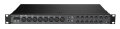Tascam US1800 USB 2.0 Audio Interface