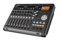 Tascam DP03 Portastudio Multitrack Recorder