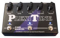 Carl Martin PlexiTone Distortion Pedal