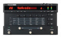 DigiTech Vocalist Live 5 Vocal Harmony Processor