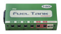 T-Rex Fuel Tank Chameleon Universal Power Supply