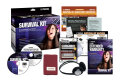 Yamaha SK88B Survival Kit for YPG-535, YPG-635 and DGX-640