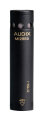 Audix MB1255 MicroBoom Condenser Microphone