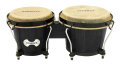 Toca Synergy Bongo Set