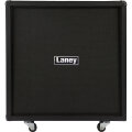 Laney IRT412 Ironheart 412 Guitar Speaker Cabinet