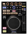 Denon DNSC200 DJ USB/MIDI Controller