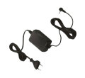 Casio ADE95 Power Adapter