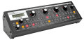 Moog Music Slim Phatty Analog Synthesizer