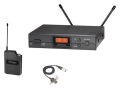 Audio-Technica ATW2129 Lavalier Wireless System
