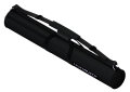 Ultimate Support AX-48 PRO Tote APEX Keyboard Stand Bag