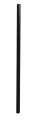 Gemini POLE1M Speaker Pole