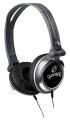 Gemini DJX03 DJ Headphones