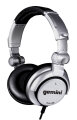 Gemini DJX05 DJ Headphones