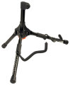 Ultimate Support GS-55 A-Frame Guitar Stand