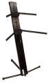 Ultimate Support AX-48 PRO APEX Keyboard Stand