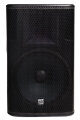 Gemini GVX15P 2-Way Powered Speaker (1000 Watts, 1x15")