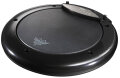 Korg WaveDrum Dynamic Percussion Synthesizer