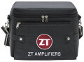 ZT Amplifiers Lunchbox Amplifier Carry Bag