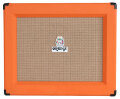 Orange PPC112 Guitar Speaker Cabinet (60 Watts, 1x12")