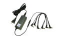 Diago PS01 Powerstation Pedal Power Supply