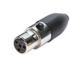 Rode Micon-3 Adapter for Shure Receivers