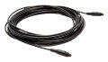 Rode MiCon Cable for Rode HS1 PinMic and Lavalier