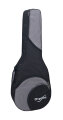 Ovation 8358 Zero Gravity Mid/Deep Body Acoustic Guitar Case