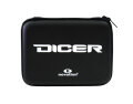 Novation Dicer Carry Case