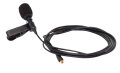 Rode Lavalier Omni Condenser Microphone