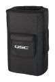 QSC KW Series Speaker Cover