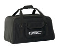 QSC K Series Tote Speaker Bag